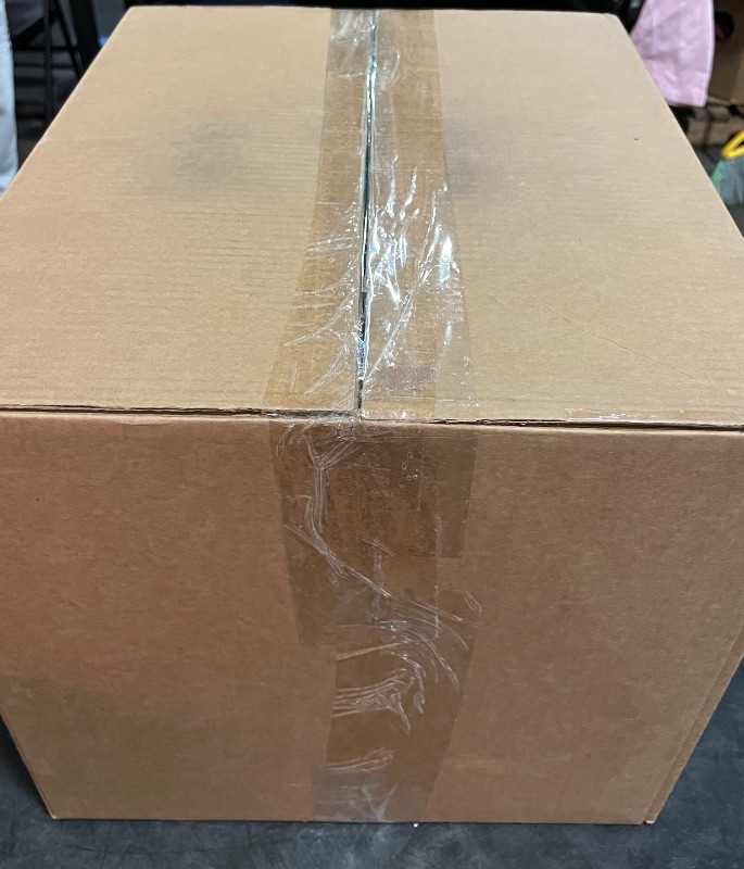 Photo 1 of David's Home Cotton Muslin Comforter King Size, Soft Lightweight Breathable Cozy Skin-Friendly, Aesthetics Home Decor & Giftable, White
