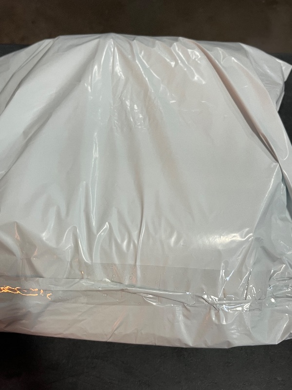 Photo 1 of Cervical Pillow for Neck, Odorless Contour Memory Foam Pillows, Ergonomic Orthopedic Bed Pillows for Sleeping, Support Side Back Stomach Sleeper (Queen)
