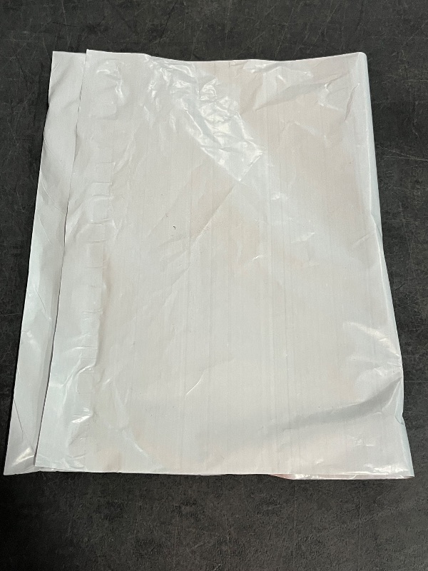 Photo 1 of Compatible with Honda Accord 2018-2022 10th Gen Car Inner Strips Decals Accessories ABS Carbon Fiber Interior Stickers Trim Cover (Seat Trim Cover)