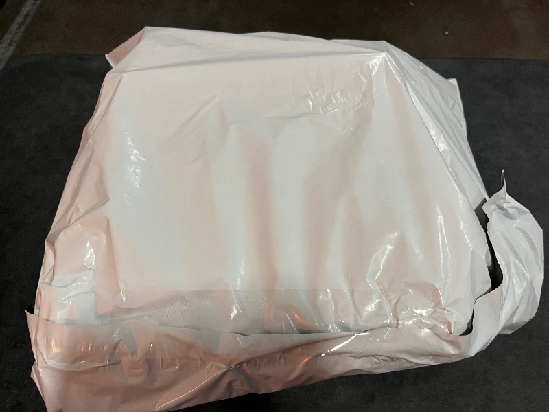 Photo 1 of *Different Color** Shimmer Wall Backdrop Wall Panels 24Pcs Square Sequin Shimmer Wall Backdrop Decoration for Birthday Party,Wedding, Anniversary
