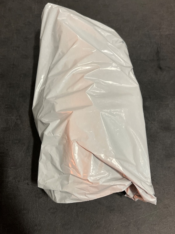 Photo 1 of LED Work lights, IP65 magnetic work light, 1200 lumen work lights for mechanics, magnetic base for milling machines, machine lights for workbenches and basements