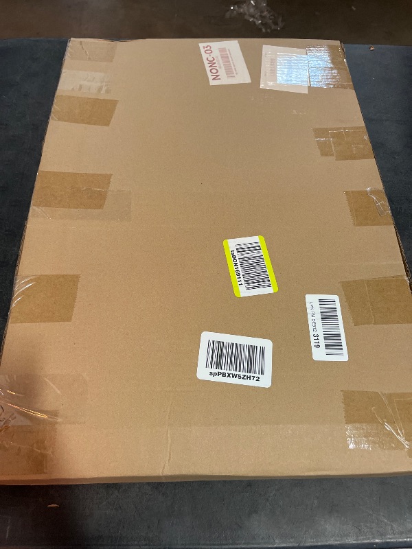 Photo 1 of Minor Bent** A3S Light Pad for Diamond Painting - Sponake Light Board Tracing with 3 Level Brightness Apply to 5D Diamonds Art | Craft | Weeding Vinyl | Sketching | Animation
