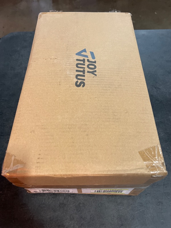 Photo 1 of JOYTUTUS Pickup Truck Tent 5ft 2.0, Waterproof PU2000mm Double Layer for 2 Person, Portable Truck Bed Tent with Rainfly, Green, Aluminum Pole