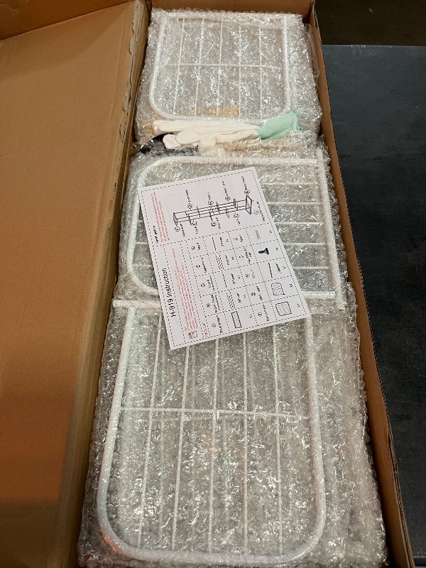 Photo 1 of Corner Plant Stand Indoor 8 Tier 9 Potted with Gardening Tools and Gloves, Upgraded Tall Metal Plant Shelf Organizer Outdoor, Multiple Flower Pot Holder Display Rack for Patio, (8 Tier-White)