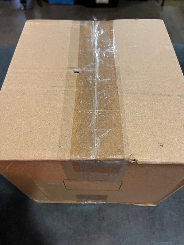 Photo 1 of Coolant Reservoir Tank With Cap Fit for BMW 2012-2018 118i 125i 228i 228i xDrive 320i GT xDrive 328i 428i xDrive Gran Coupe OE# 17137642158, 17137609469, 603-880, 603880