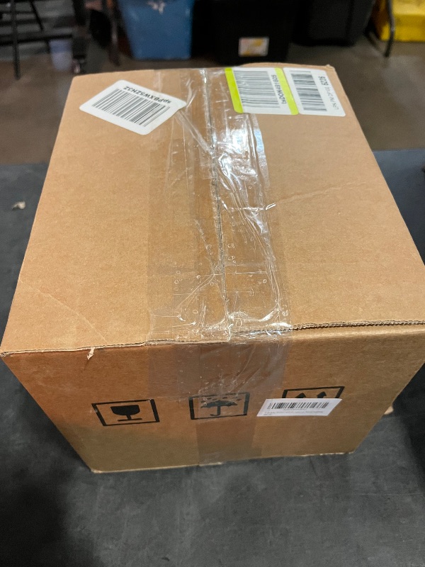 Photo 1 of Kids Motorcycle Helmet with Panda Design and Racing Gloves Set, DOT Certification
