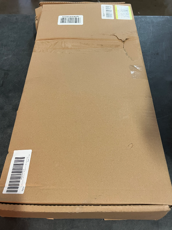 Photo 1 of Front Left Driver Side Power Window Regulator with Motor Compatible with Dodge Grand Caravan 2008-2020/ Chrysler Town & Country 2008-2016/ Ram C/V 2012-2015, Replace OE 748-508
