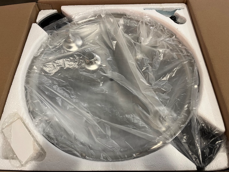 Photo 1 of 25 Quart Pressure Canner Cooker & pressure canners for canning & water bath canner | Pressure Gauge & Pressure Regulator | Induction Compatible & Pressure release 13 PSI (+/- 5%)