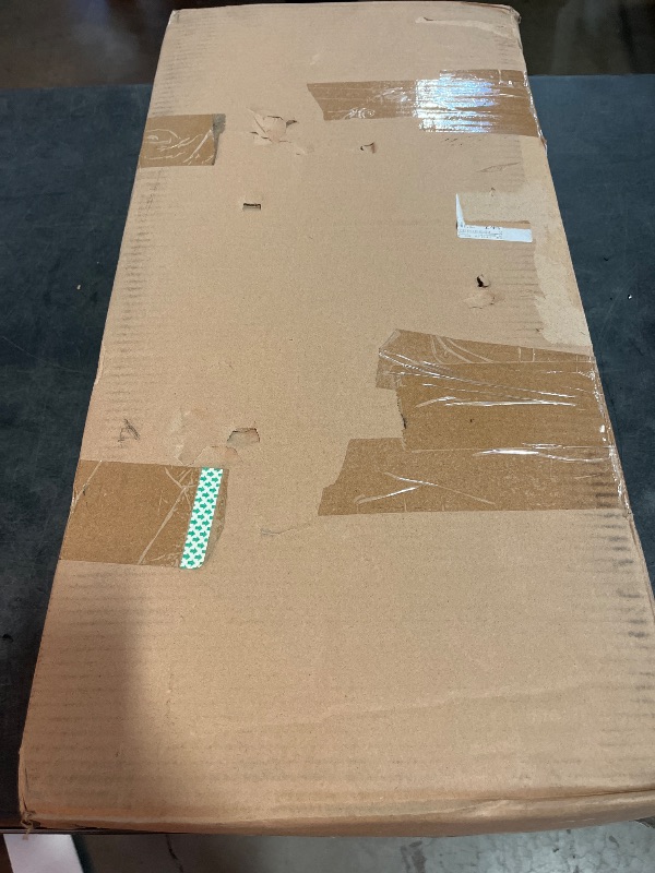 Photo 1 of Double Burner Butane Stove, Butane Camping Stove Kit with Baking Pan and Carrying Case, Portable Camping Burner for RV, Apartments, Outdoor