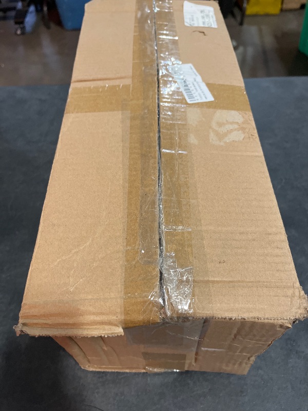 Photo 1 of GARDEN WEASEL Large Nut Gatherer Roller – Nut Collector Tool for Walnuts, Sweet Gum Balls, Tennis Balls and More – Yard Picker Upper with Durable Cage and Ergonomic Handle - Newest Model
