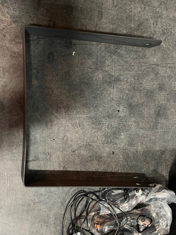 Photo 1 of 1500w Rgb  Machine with Remote Control and 6 Color Fog Effect Compatible with Stage Production(AU Plug)