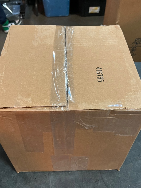 Photo 1 of 1500w Rgb  Machine with Remote Control and 6 Color Fog Effect Compatible with Stage Production(AU Plug)