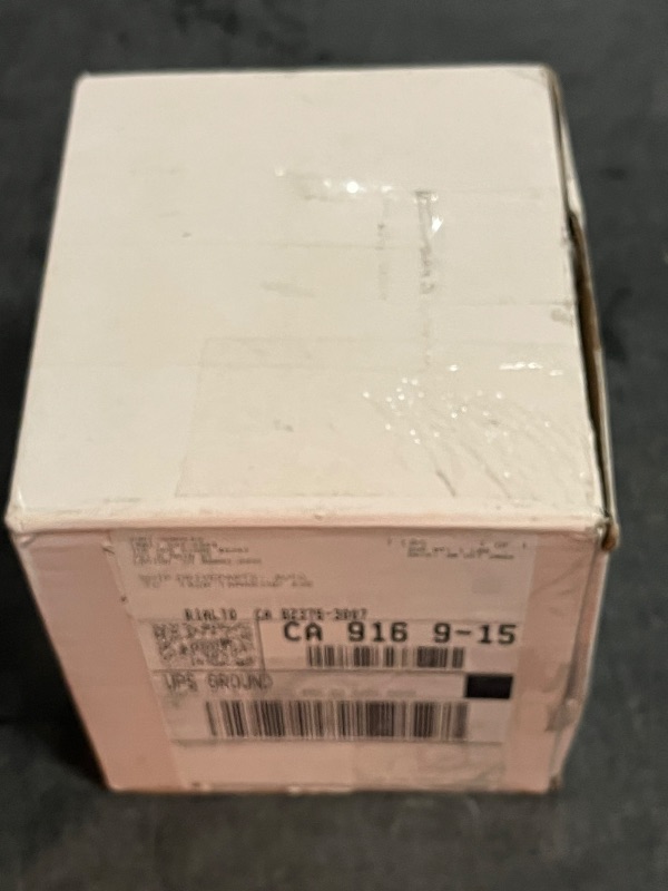 Photo 1 of Amrxuts 5156106AF Steering Wheel ClockSpring with Angle Sensor for 2007-2018 JEE-p Wrangler JK 5156106AA, 5156106AB, 5156106AC, 5156106AD, 5156106AE 68003216AF 68003216AB
