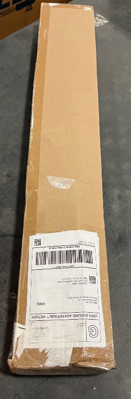 Photo 1 of Livestock Prod, 9000V Animal Electric Cattle Prod, Long Stock Prod for Cattle, Sheep, Cow, Pig, Waterproof 62cm
