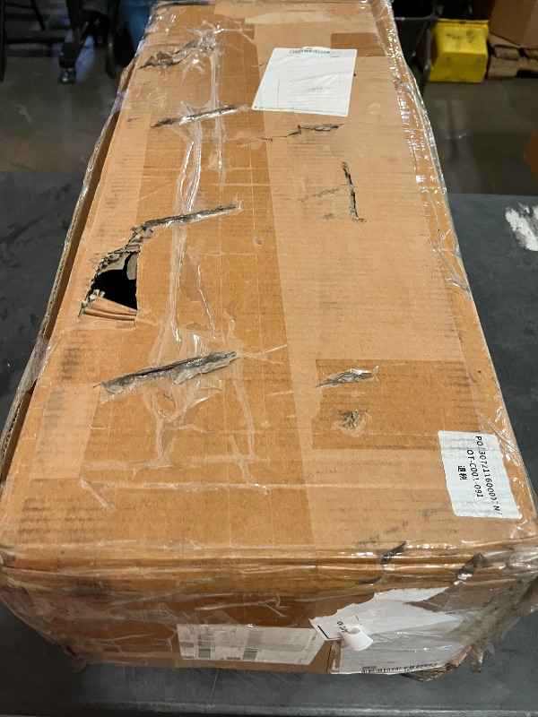 Photo 1 of Auger Drill Bit for Planting 3 Pack with Extension - Spiral Hole Planter for Bulbs, Fence Posts, and Umbrella Holes - 3/8'' Hex Drive Drill- Gardening Hole Digger Yard Tools - Garden Drill Attachments
