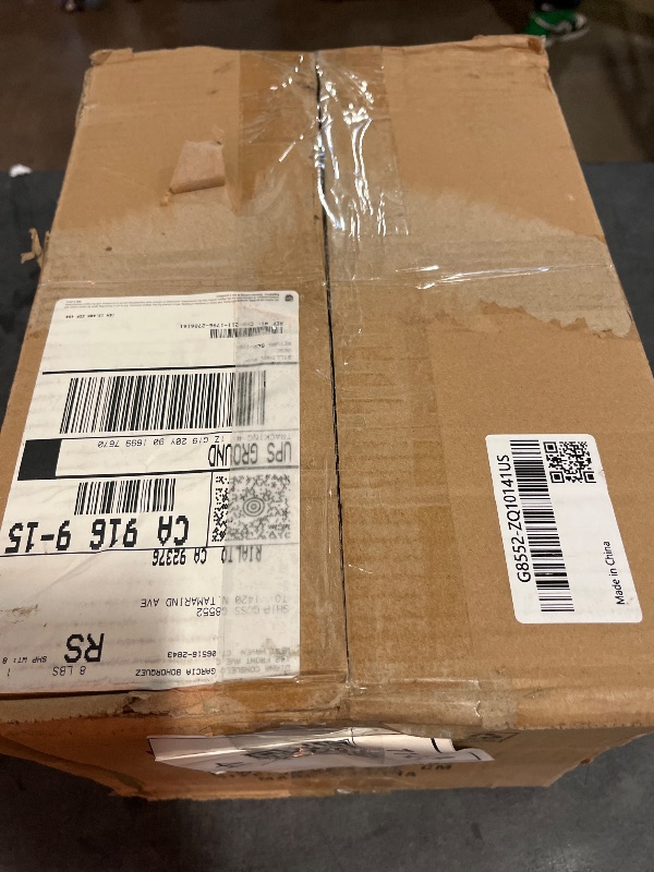 Photo 1 of 1500w Rgb  Machine with Remote Control and 6 Color Fog Effect Compatible with Stage Production(AU Plug)