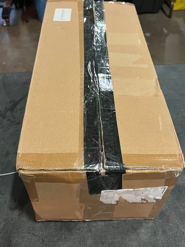 Photo 1 of For Fj for Cruiser 2007-2017 Car Front Bumper Fog Light Lamp Drl Daytime Running Light Driving Light Kit Auto Parts(2)
