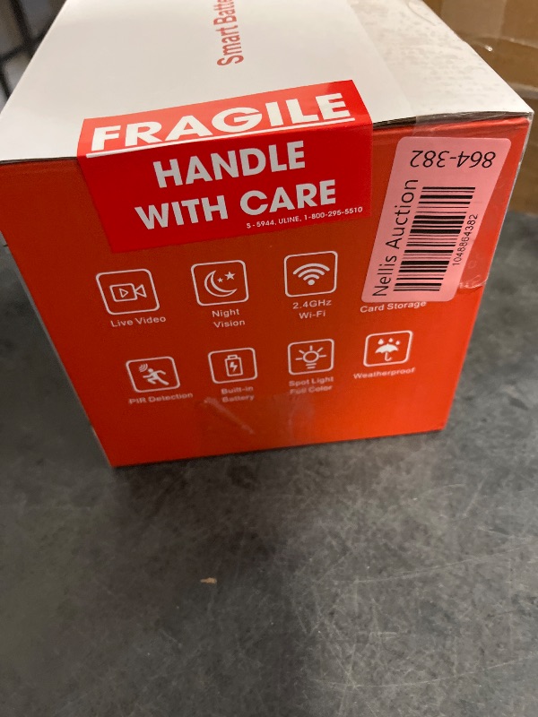 Photo 1 of OKAM Dual Lens 3MP PIR Motion Human Detection Wifi  Camera 360 PTZ Outdoor Wireless Alarm Security  CCTV Camera System Smart Camera With Ai Powered Event Detection