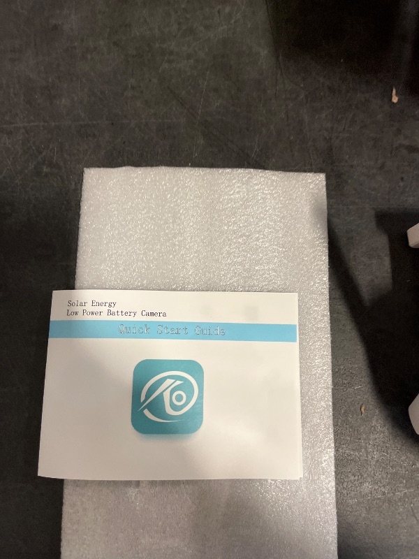 Photo 1 of OKAM Dual Lens 3MP PIR Motion Human Detection Wifi  Camera 360 PTZ Outdoor Wireless Alarm Security  CCTV Camera System Smart Camera With Ai Powered Event Detection