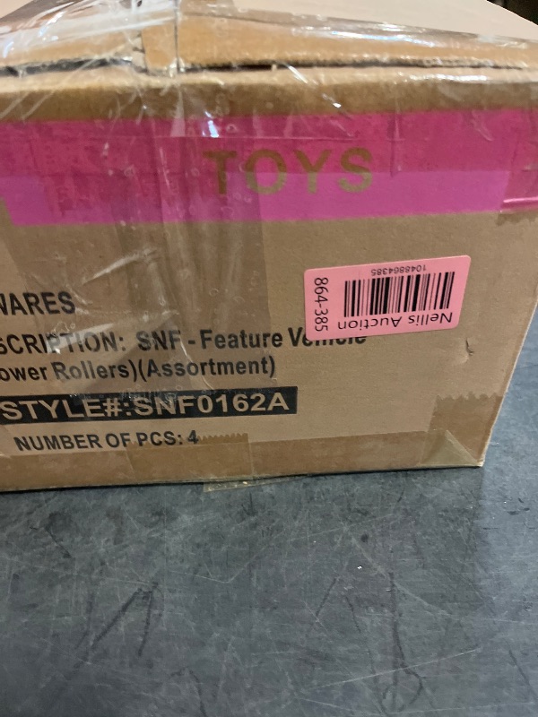 Photo 1 of Grout  Stainless Steel for Mortar, Sprayer Tool for Brick Tips and Tiles, Hand Mortar Pump Concrete Sprayer, Joint Sprayer, Mortar Press, Mortar Sprayer, Black