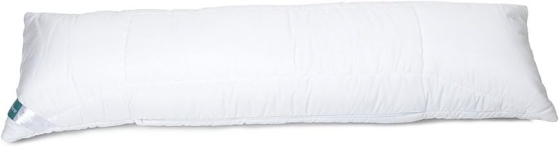 Photo 1 of Body Pillow 50 Inch x 16 Inch