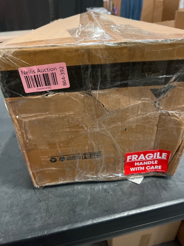 Photo 1 of Halogen Headlights Fit For 2014-2016 Hyundai Elantra Projector Headlamps Assembly Front Headlight, 921013Y500 92102-3Y500, HY250218 HY2503187 (Driver Side)
