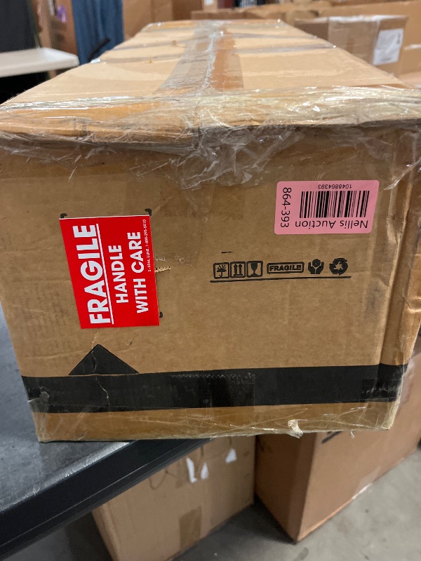 Photo 1 of Halogen Headlights Fit For 2014-2016 Hyundai Elantra Projector Headlamps Assembly Front Headlight, 921013Y500 92102-3Y500, HY250218 HY2503187 (Passenger Side)
