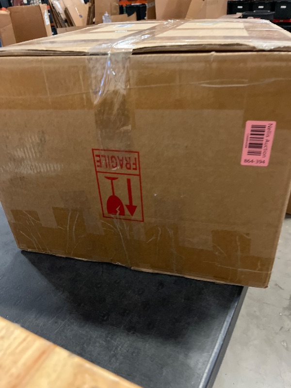 Photo 1 of AW 16/18/20/24 Inch Wheel Outdoor Unicycle Adjustable Seat Exercise Bicycle Fit Adults Kids Outdoor Sports Fitness Exercise, for Choice
