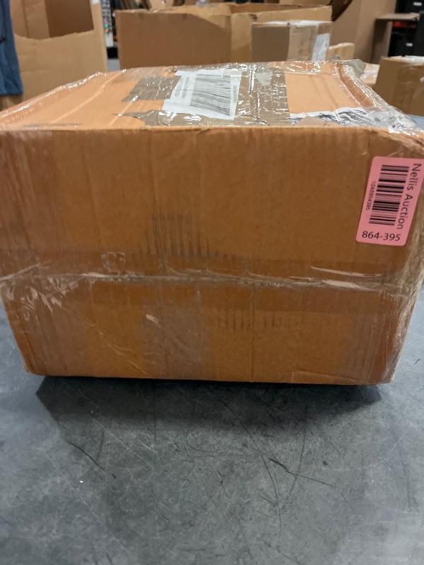 Photo 1 of 16 in. 52cc 2-Stroke Gasoline Replacement Engine For a Tree Pole Saw Pruner Cordless Gas Chainsaw (Dry)