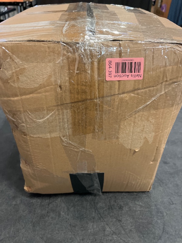 Photo 1 of Stackable Cabinet with Drawers, Plastic Vertical Storage Tower with Wheels Mobile Small Storage Organizer Units for Living Room