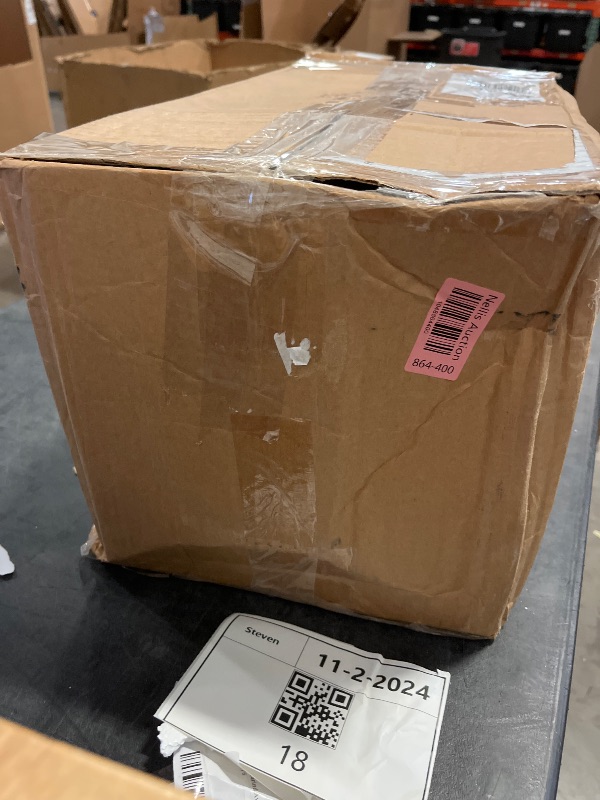 Photo 1 of Automatic PVC Banner Welder Welding Machine,1800W Automatic Heat Jointer 110V Plastic Fabric Welder 0.79-1.57in Thickness,Hot Air Flex Banner Welder 20-680