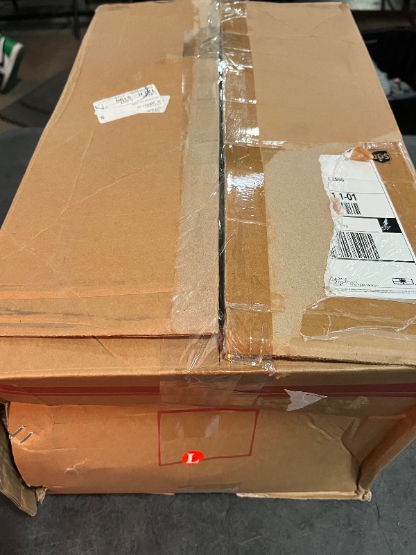 Photo 1 of Headlight Assembly Replacement for Lexus RX330 2004 2005 2006 3.3L V6 Replace# 8114548210 8118548210 LX2503122 LX2502122, Left