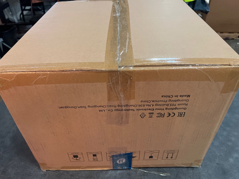 Photo 1 of Bumbo Baby Infant Toddler Soft Foam Multi Seat with Removable Tray and Safety Buckle Straps for Kids' 6-36m
