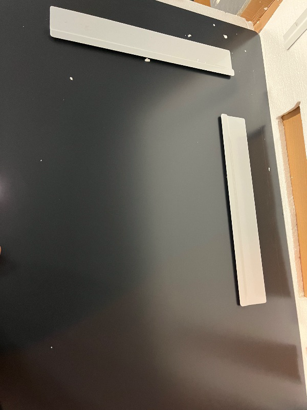 Photo 1 of 35 x 24 Rounded Regatangular Bathroom Mirror