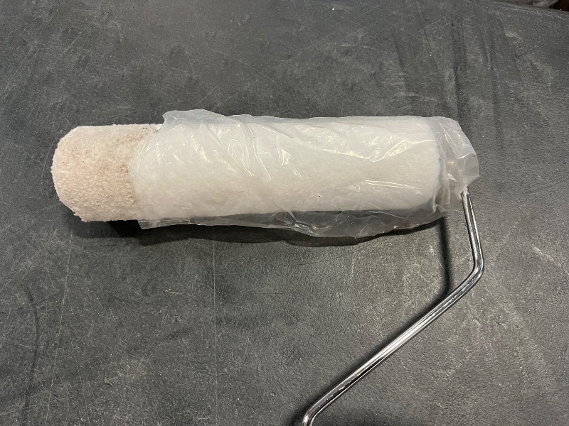 Photo 1 of 2 ft. to 4 ft. - Adjustable Extension Pole with Cover
