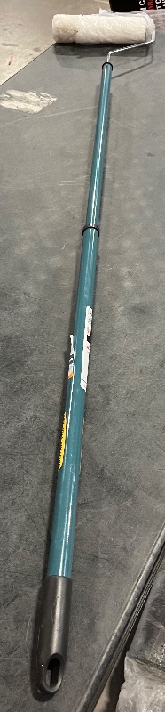 Photo 1 of 2 ft. to 4 ft. - Adjustable Extension Pole with Cover
