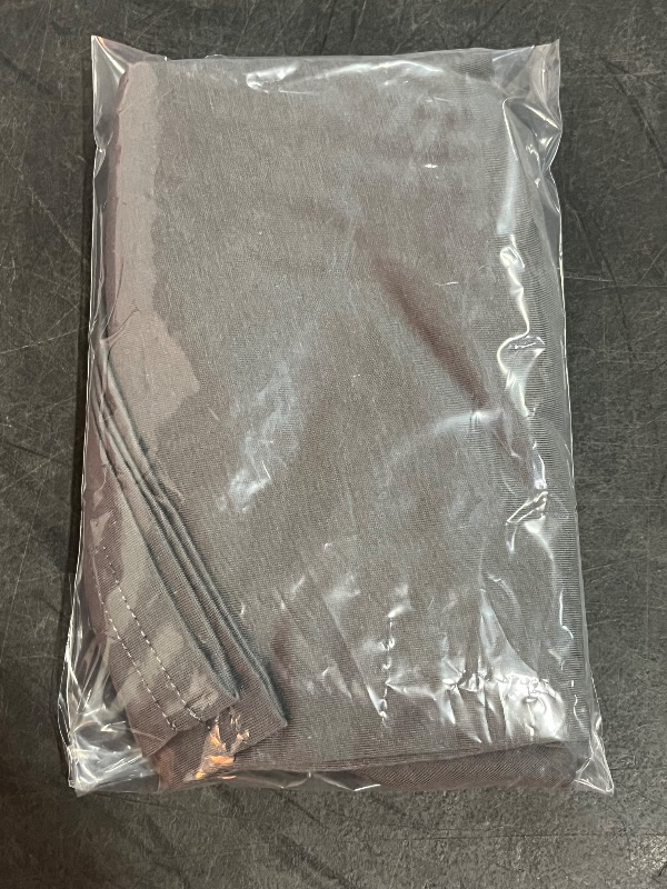 Photo 1 of (M) Boys' Percy Jackson Short Sleeve Oversized Graphic T-Shirt - Gray M