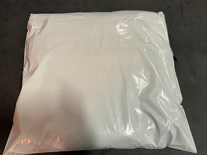 Photo 1 of (M) Men's Hooded Zip-up Sweatshirt - Goodfellow & Co™ Green M: Fleece,