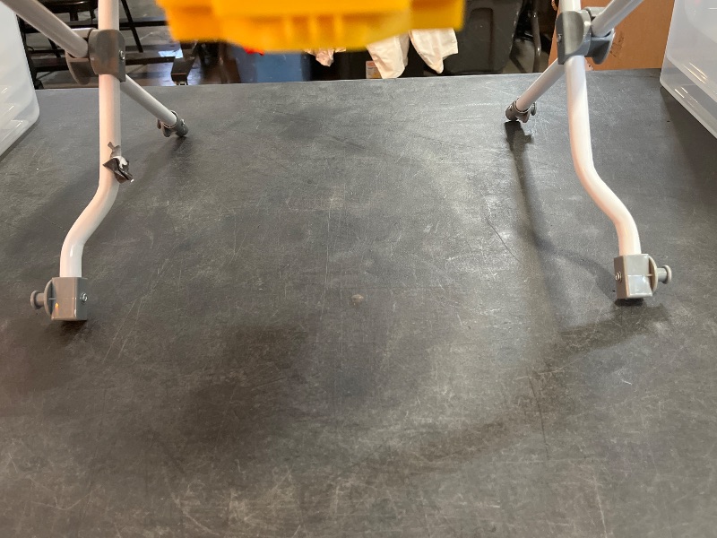 Photo 1 of MIssing Bottom** Baby Einstein Dive and Discover 3-in-1 Submarine Baby Walker