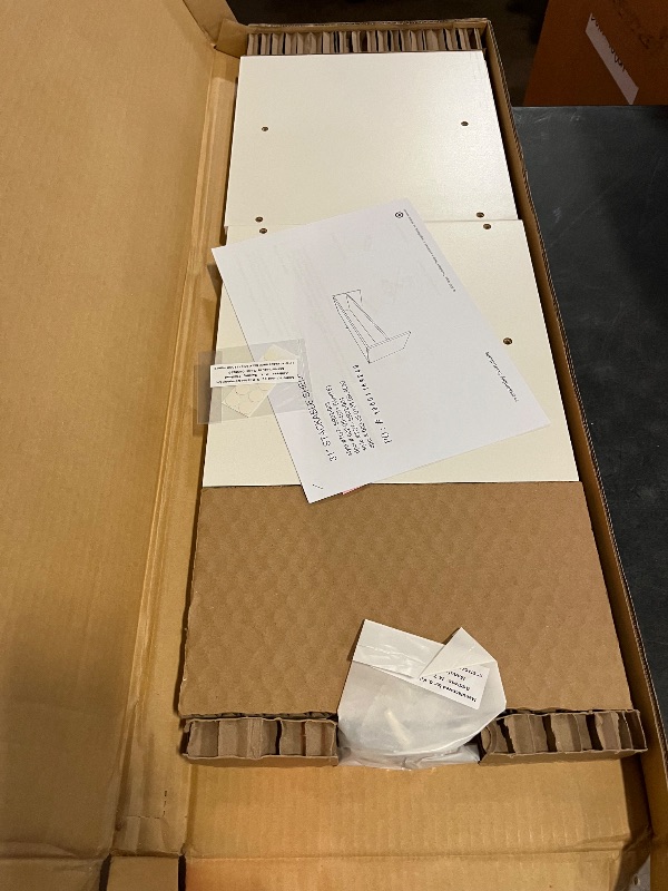 Photo 1 of 31"  Stackable Shelf - Brightroom 