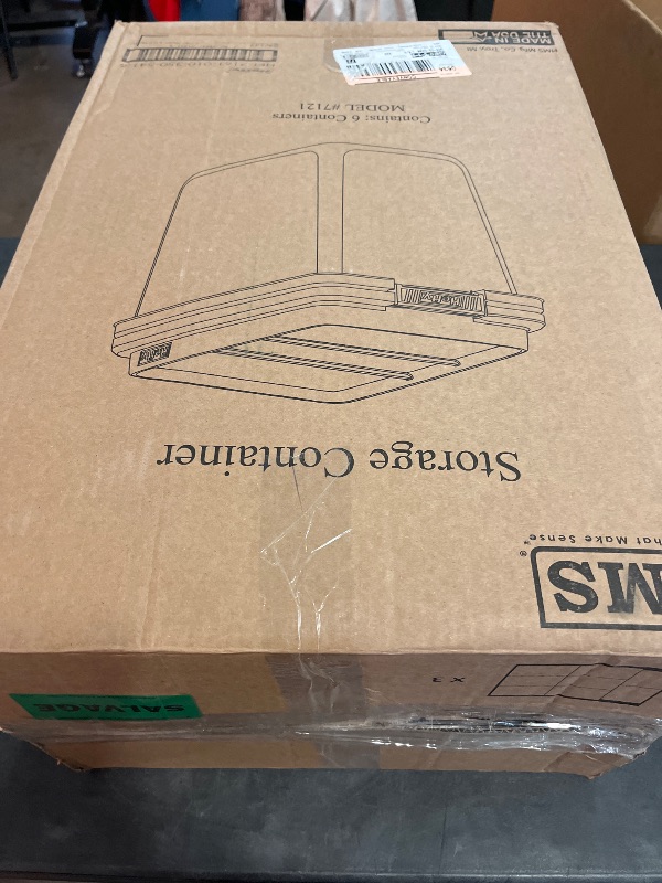 Photo 1 of Thomas & Friends My First Train Table Toddler Toy with Track & Fine Motor Activities
