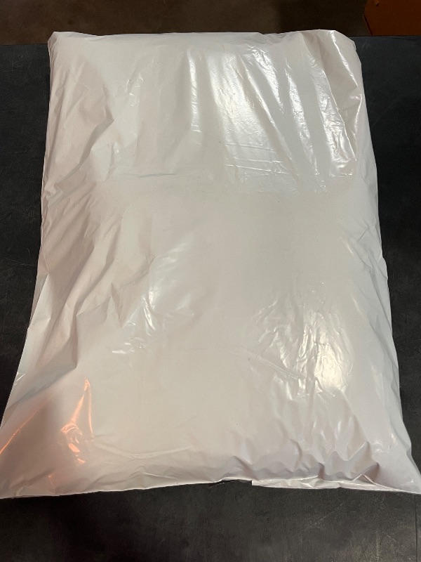 Photo 1 of 2 Pack Christmas Decor Throw Pillows for Couch or Bed 