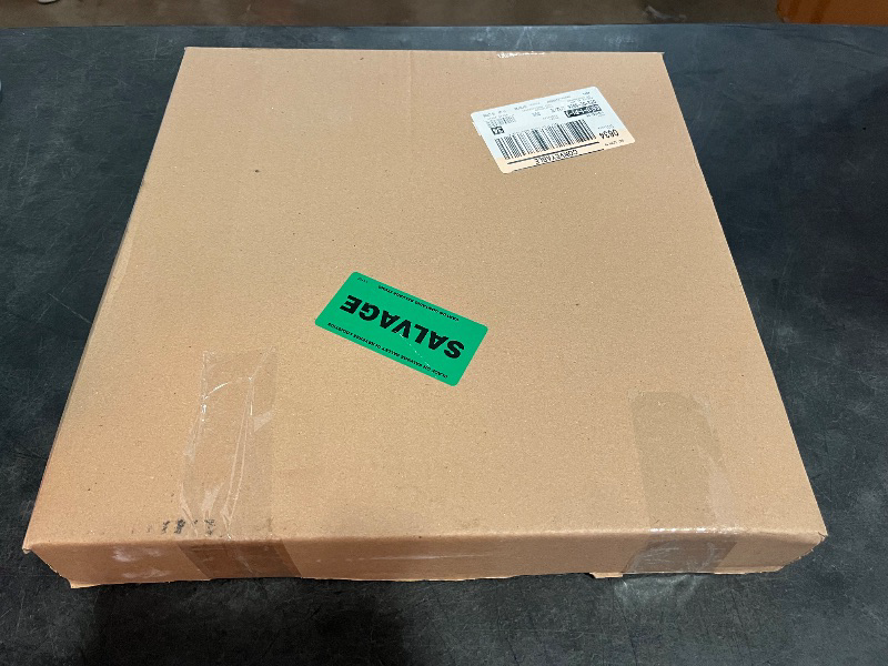 Photo 1 of 12 Pack Large 6" Vogue Bag Chessboard Gusset ($3 each) 