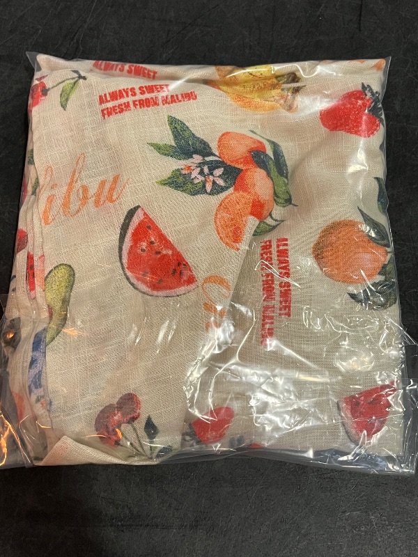 Photo 1 of (XL) Girls' Printed Halter Slip Dress - Art Class™ Khaki XL