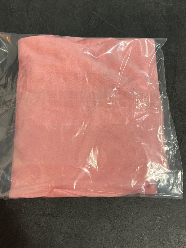 Photo 1 of (L) Boys' Messi Graphic Short Sleeve T-Shirt - Pink L