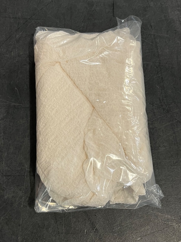 Photo 1 of (XL) Swimsuit Cover