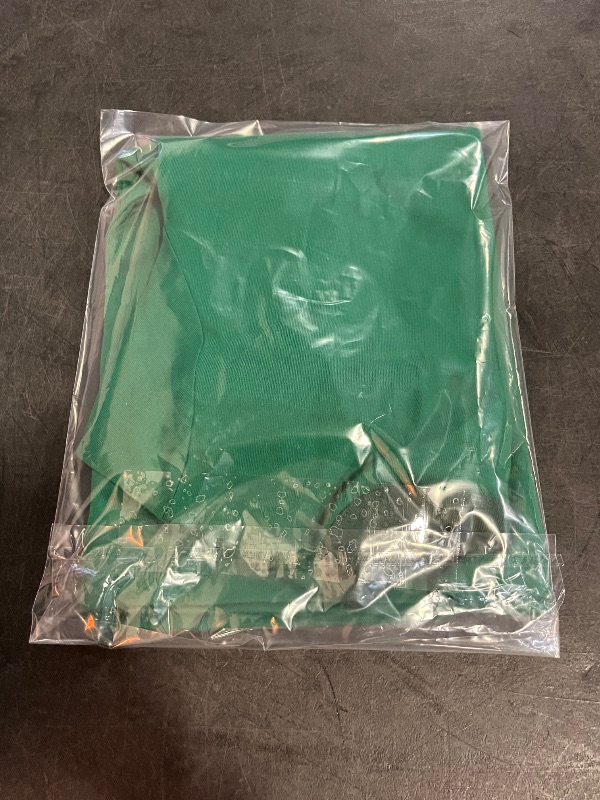 Photo 1 of (L) Boys' Short Sleeve T-Shirt - Art Class™ Green L