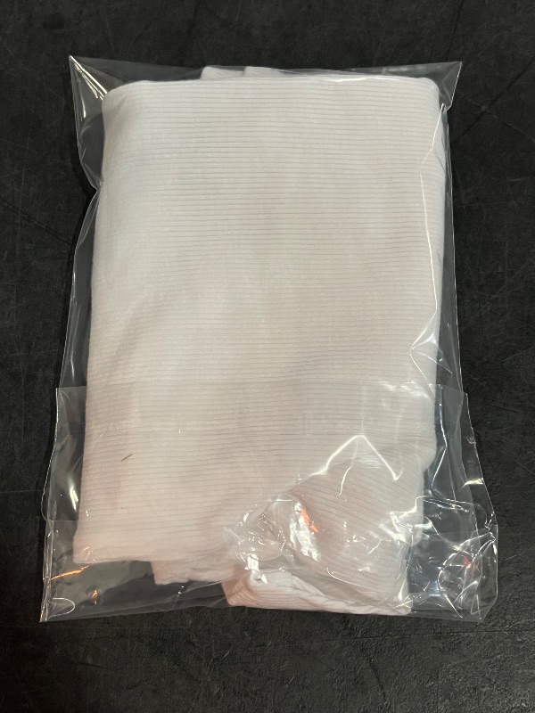 Photo 1 of 18M Grayson Mini Toddler Girls' Sweet Heart Rodeo Top - White 18M
