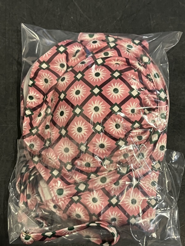 Photo 1 of 36B Women's Geo Print Balconette Underwire Bikini Top - Shade & Shore™ Multi 36B