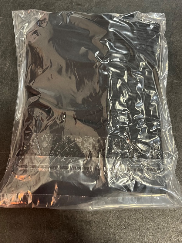 Photo 1 of (XXL) Women's Double Layer Woven Mid-Rise Shorts 2.5" - JoyLab™ Black XXL: Bottoms, Built-in Brief, Side Pocket, Elastic Waistband
